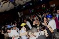 DSC_0529 (2)